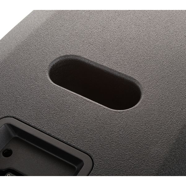 LD Systems Maui 11 G3