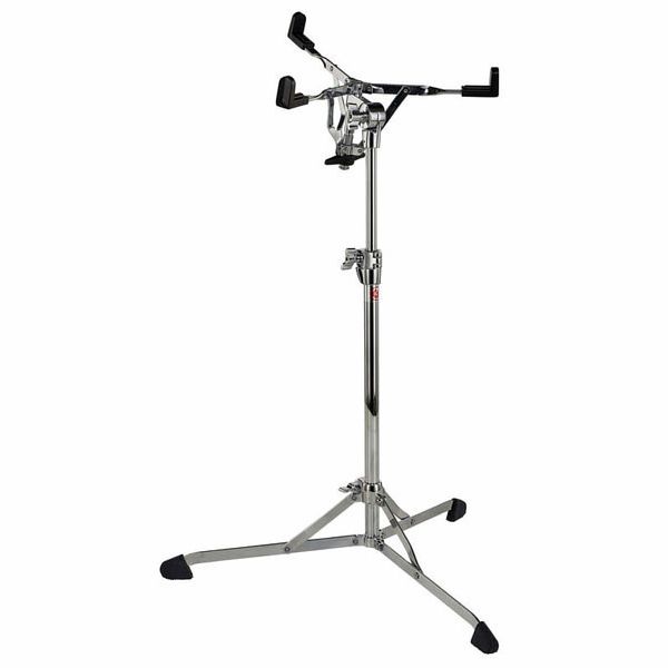 Gibraltar 8706EX Snare Stand Flat