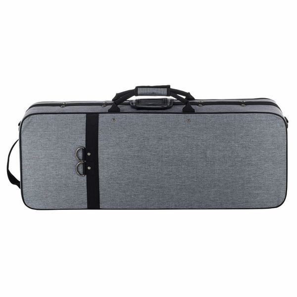 Roth & Junius GreyLine Viola Case 16,5"-15"