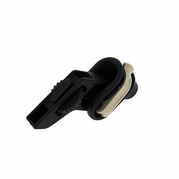 Rode Universal Blimp Mount