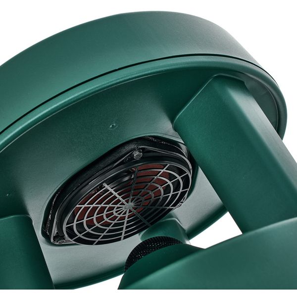 Bose Professional FreeSpace 360-P II