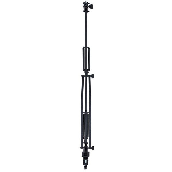 K&M 23840 Microphone Arm