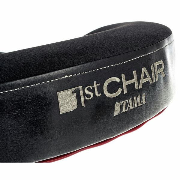 Tama HTS5BCN Seat Top