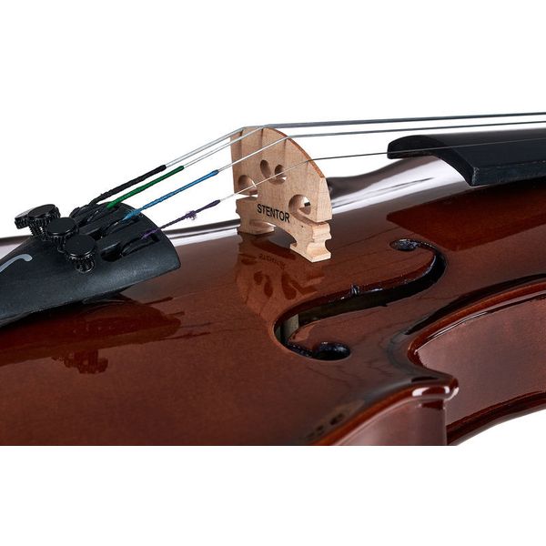 Stentor SR1400 Violinset 1/4