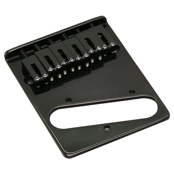 Gotoh GTC202 T-Style Bridge B