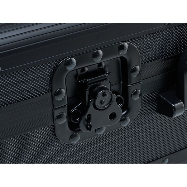 UDG Flight Case DDJ-GRV6