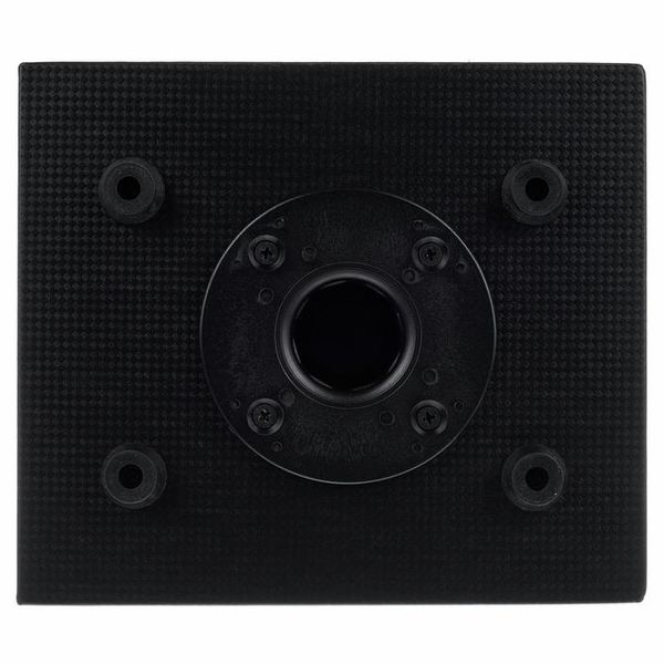 Elite Acoustics A1-4 Acoustic Amplifier MKII