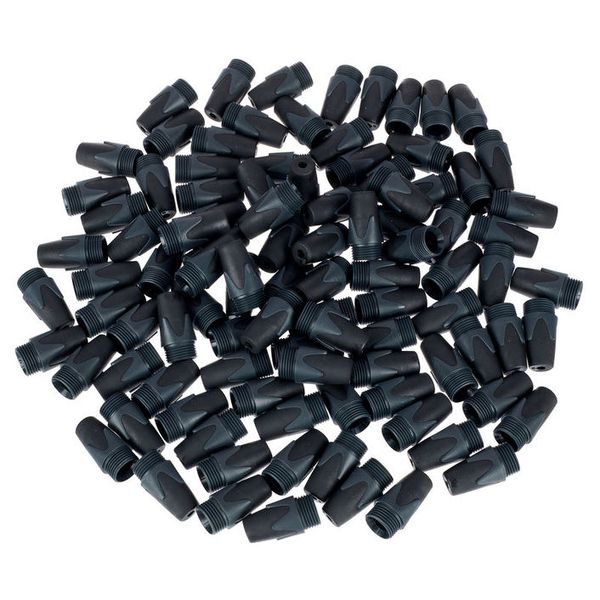 Neutrik NP2 X-BAG 100x