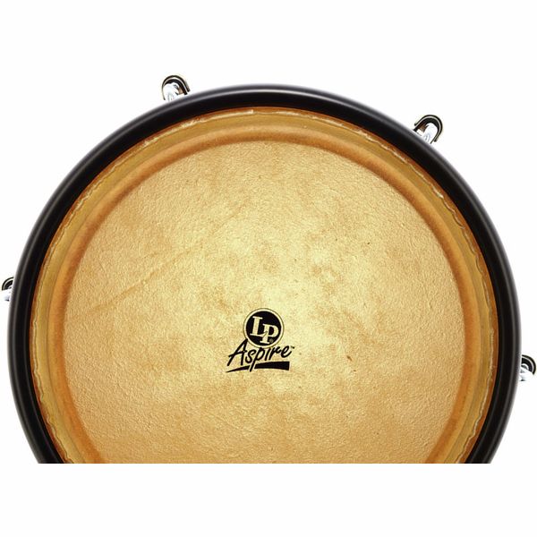 LP A612-VSB Aspire Tumba 12" VSB