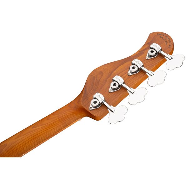 Sadowsky MetroExp21 Vint M4 Morado CAR