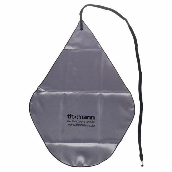 Thomann 6800 Swab Clarinet