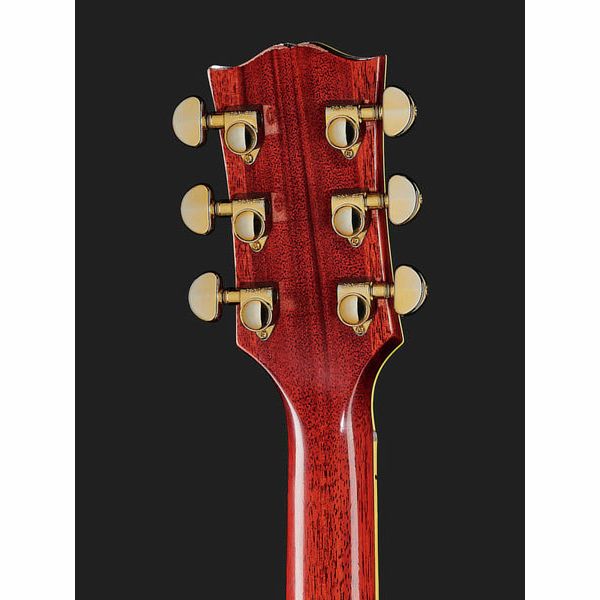 Gibson 1959 ES-355 Reissue WR LA