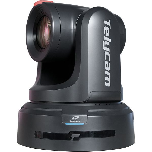 Telycam Explore SE Bk