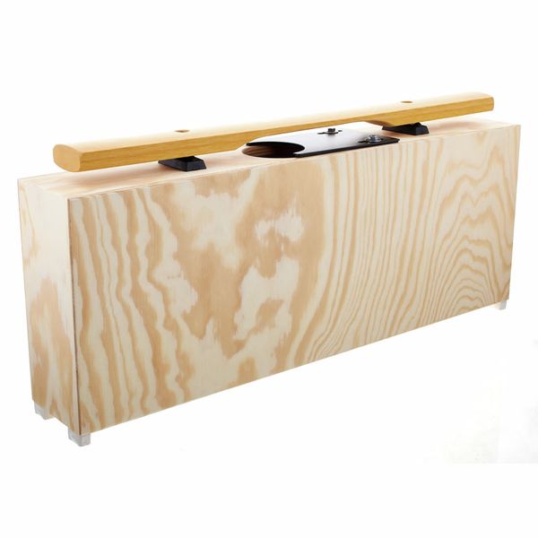 Sonor KS50PO c# Deep Bass Palisono