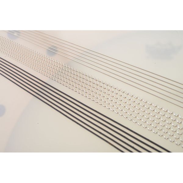 Pearl SYP1455 Symphonic Concert