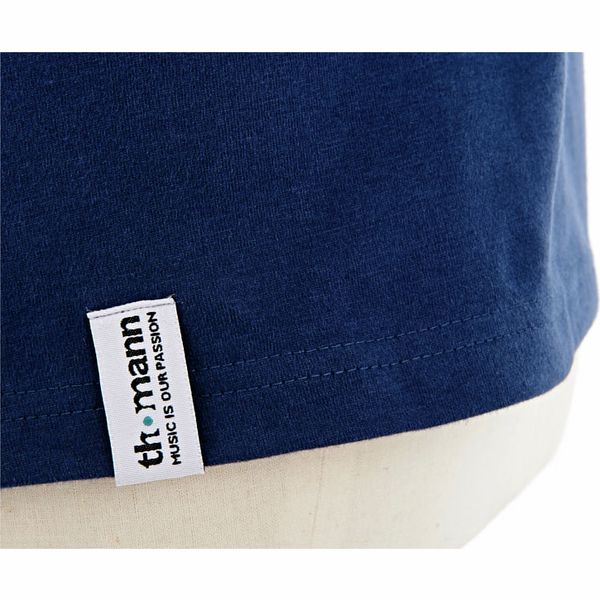 Thomann Collection T-Shirt Lady L