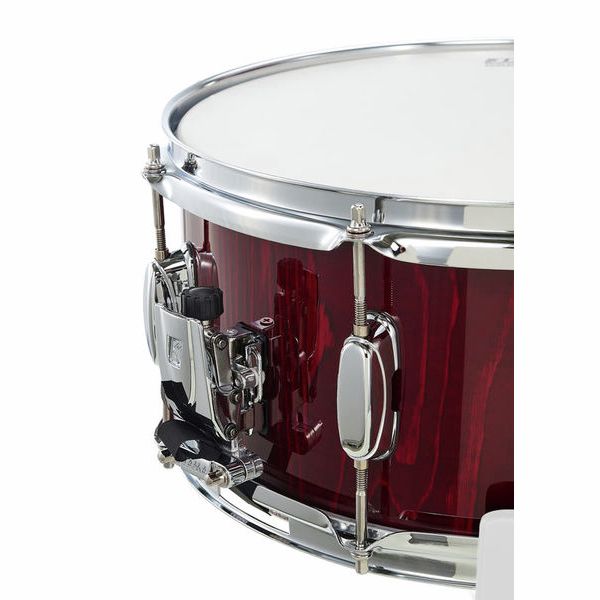 Tama Superstar Classic Kit 22 PGGP