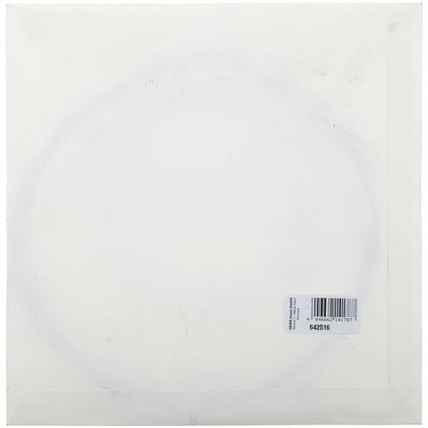 Jargar DoubleBass Strings Medium 4STR