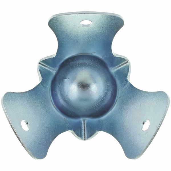 Adam Hall 4115 Ball Corner small