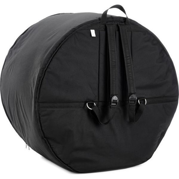 Lefima SB-2814-A Bass Drum Bag