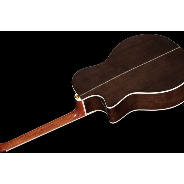 Brümmer Acoustic Guitar Set 3