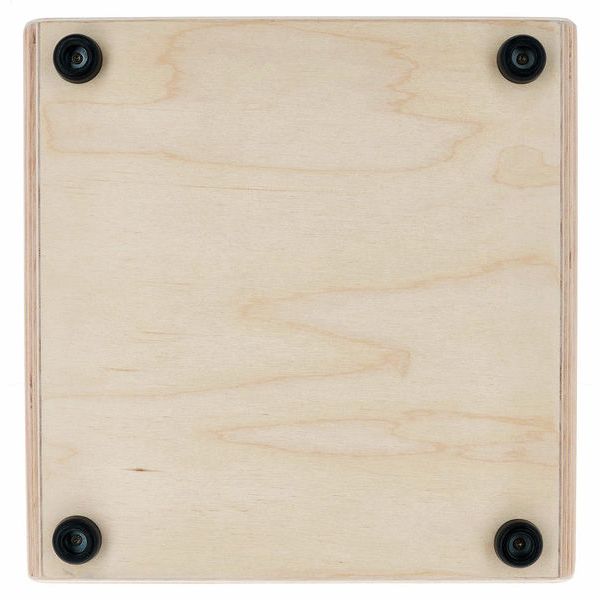 Sela SE 162 Primera Brown