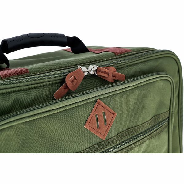 Tama Powerpad Designer Pedal MG