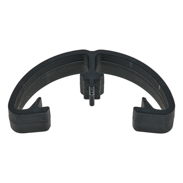 Yellowtec MiKA Cable Clamp YT3221