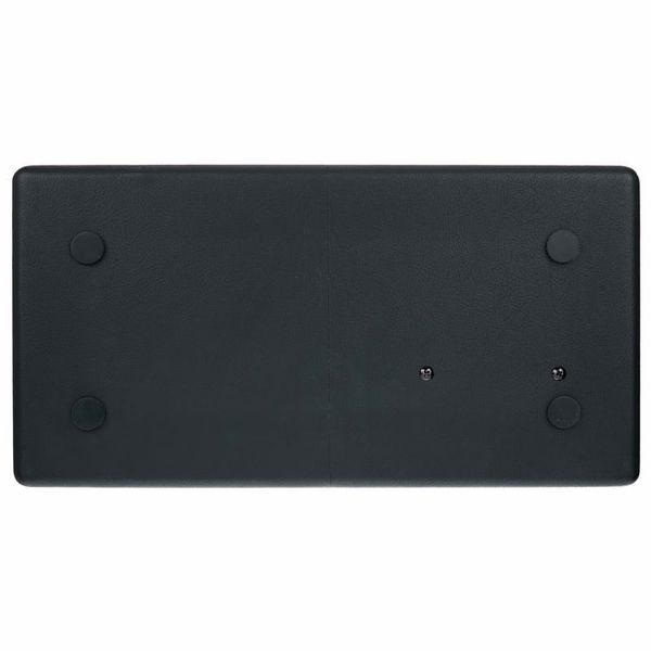 Harley Benton HB-40MFX