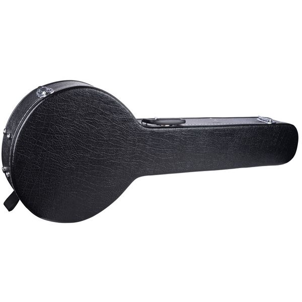 Thomann Irish Bouzouki Case