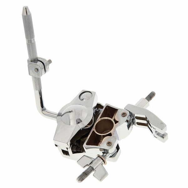 Ludwig LR257STH TomTom Holder 10,5mm