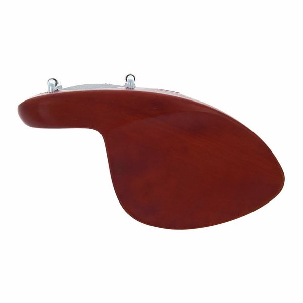 Roth & Junius CR PVS VN 4/4 Boxwood