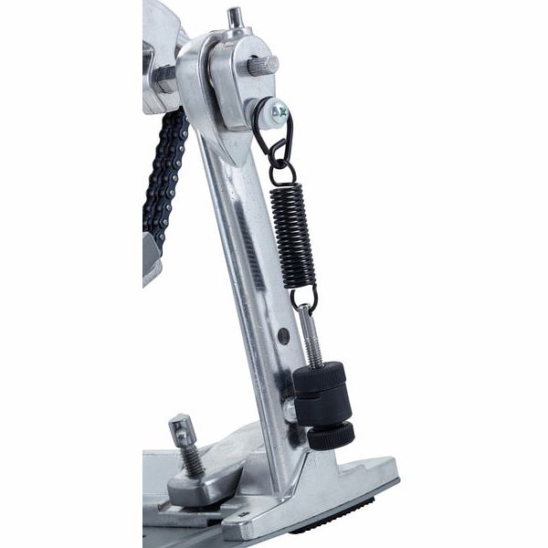 Tama HP310LW Speedcobra Double