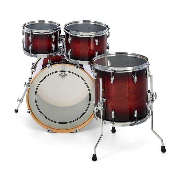 Gretsch Drums Renown Maple Studio -CB