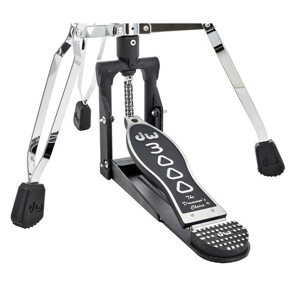 DW CP3000PKA2 Hardware Pack