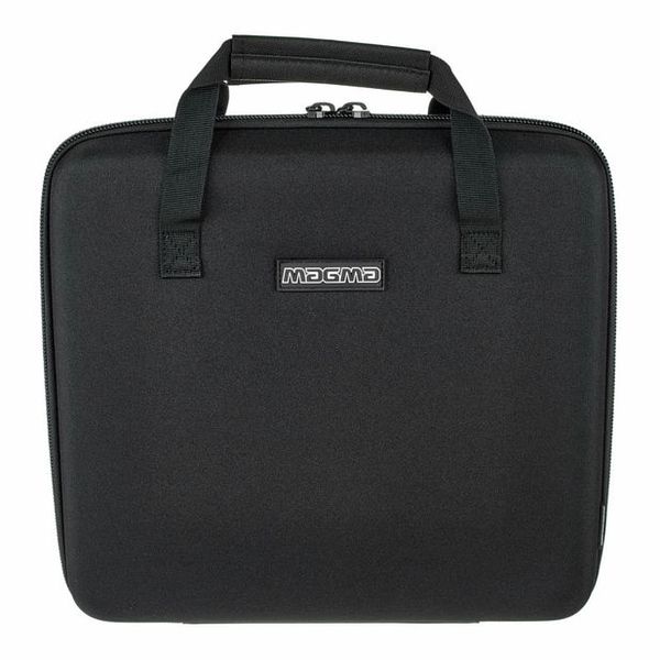 Magma CTRL Case Maschine