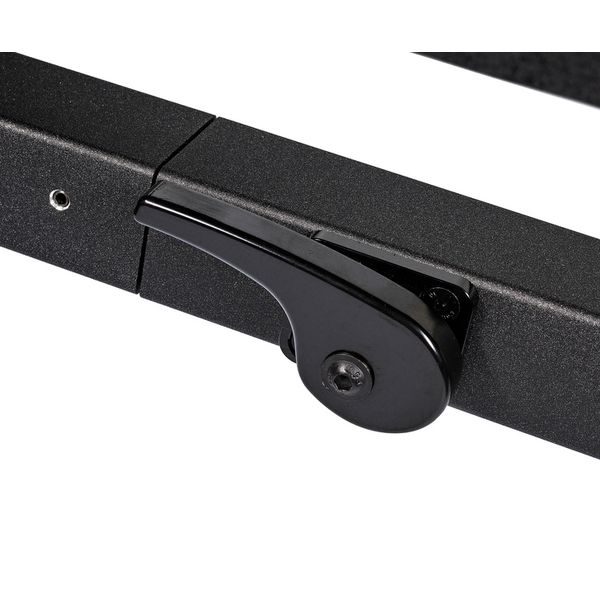 Adams MAHC50HA Artist Classic 443Hz