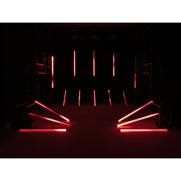 Eurolite LED PR-100/32 DMX