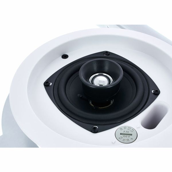 JBL Control 24 CT-100V