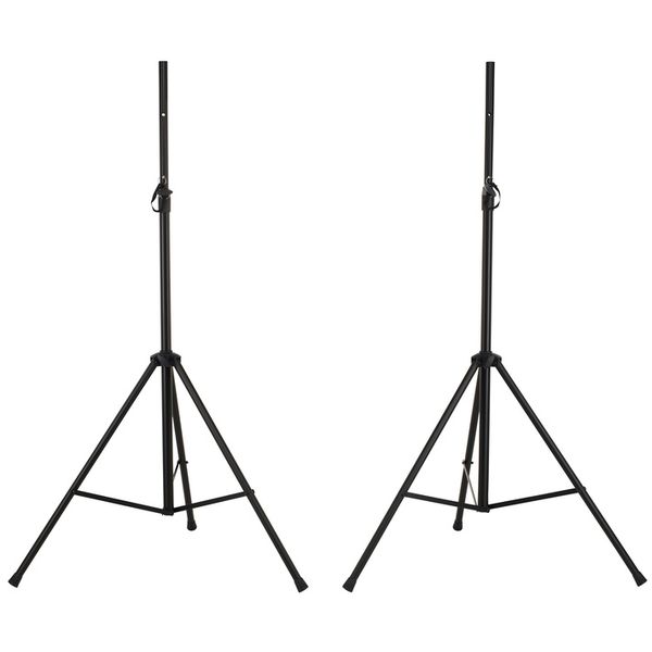 dB Technologies ES Speaker Stand SK - 25TT