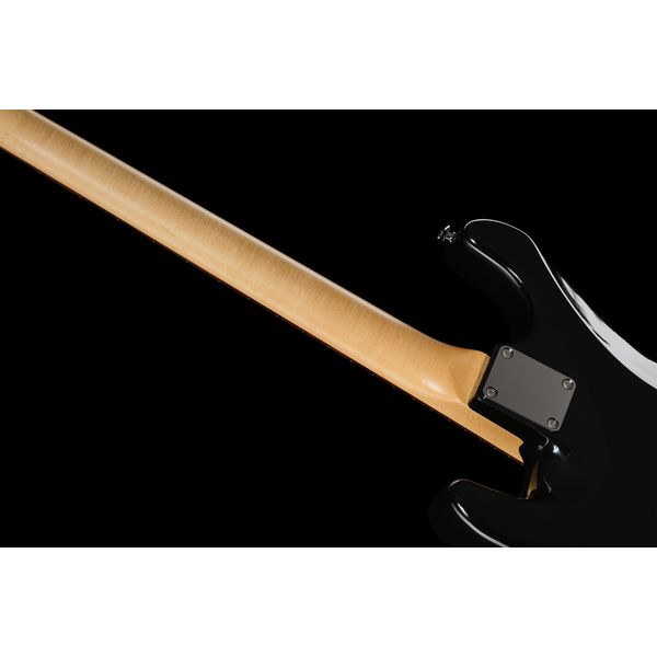 Suhr Classic S Antique SSS RW BK