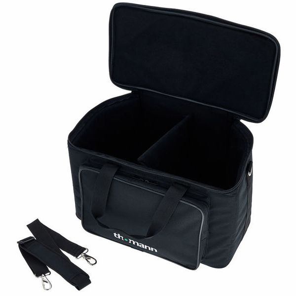 Thomann Bag MH-x20 Micro LED Spot