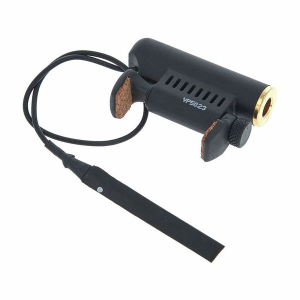 David Gage The Realist Viola QTR