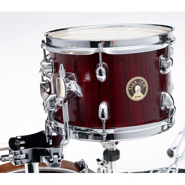 Tama Club Jam Vintage Bundle -SBE