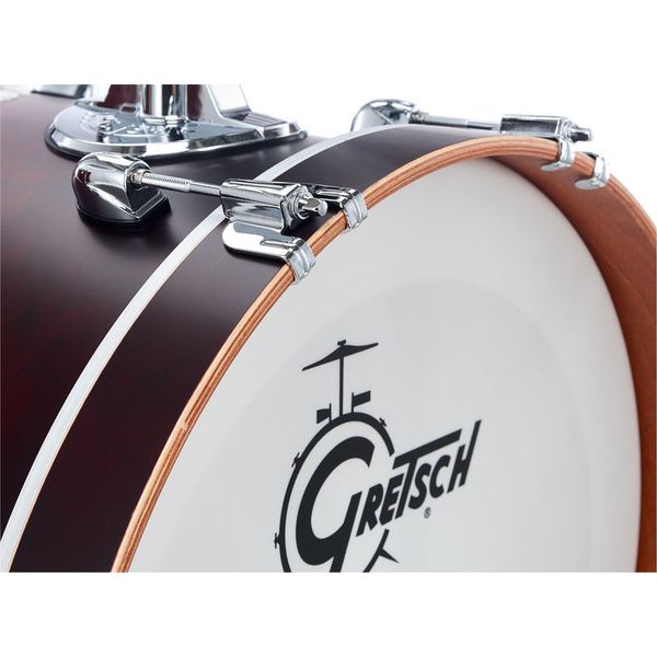 Gretsch Drums Catalina Club Jazz Antique