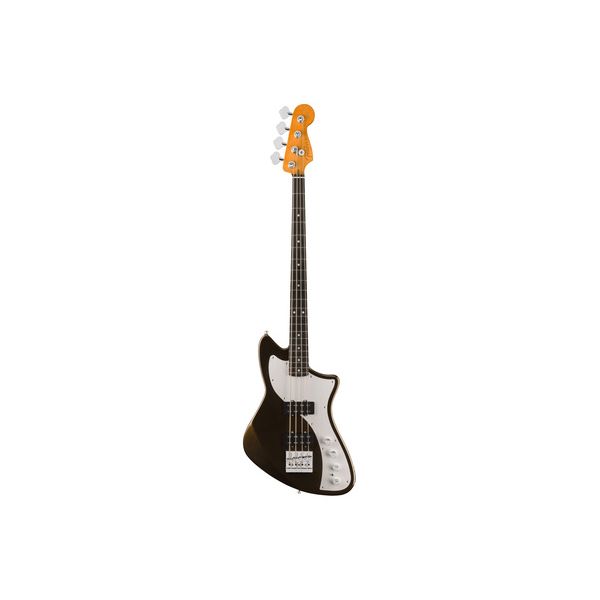 Fender Am Ultra II Meteora Ba B-Stock
