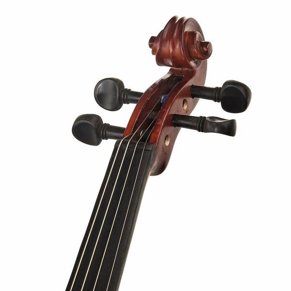 Gewa Pure Violinset HW 1/8
