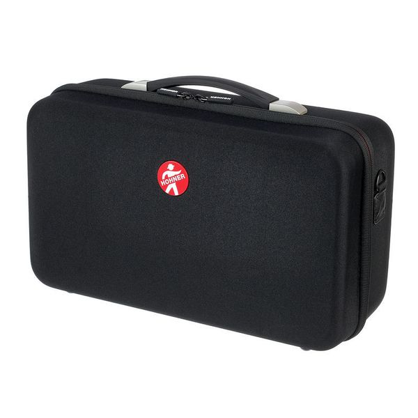 Hohner FlexCase XL