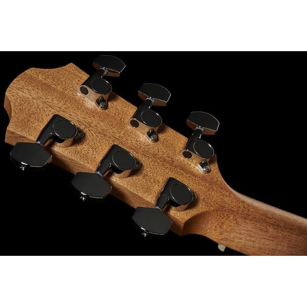 Furch Blue OM-MM w/SPE a