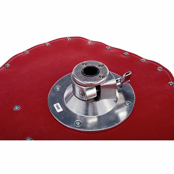 Tama HTS7BC Drum Throne Top